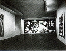 picasso_guernica11.jpg
