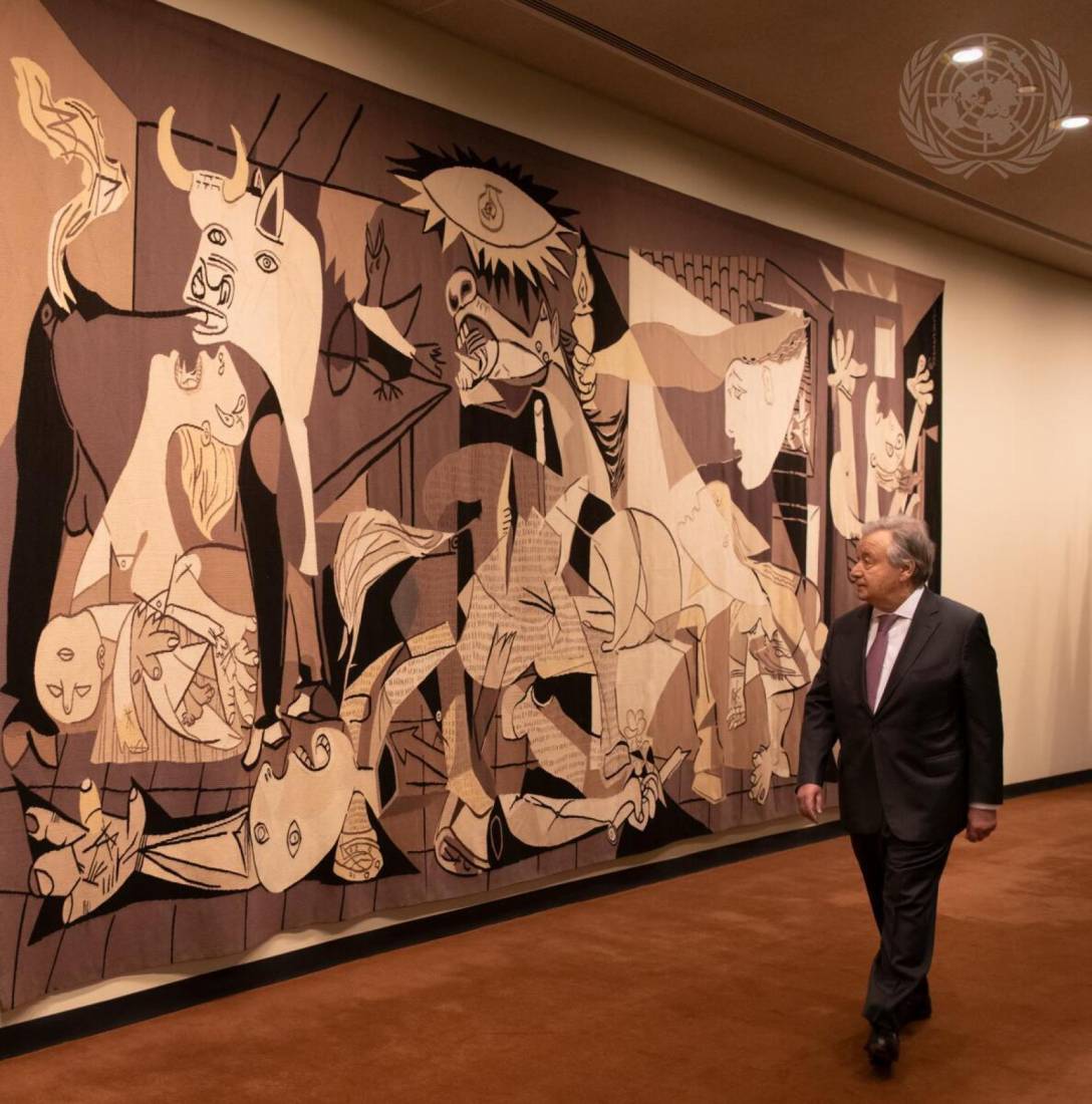 picasso_uno10.jpg