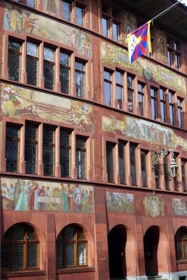 plattner_rathausliestal01.JPG