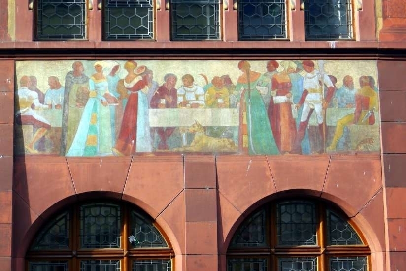 plattner_rathausliestal02.JPG
