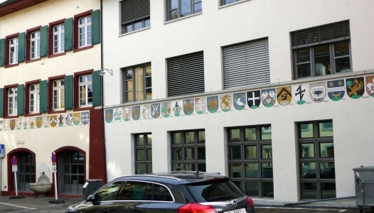 plattner_rathausliestal03kl.JPG