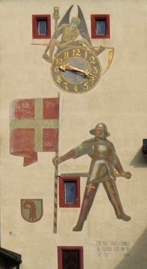 plattner_tor02.jpg