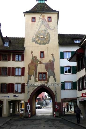 plattner_tor03.jpg