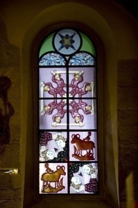 polke_grossmuenster09.jpg