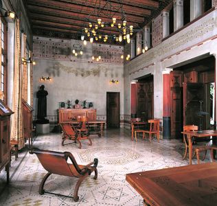 Pontremoli / Jaulmes, Beaulieu (foto: POP) pontremoli_beaulieu02kl.jpg