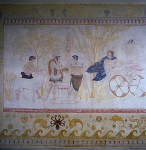 Villa Kérylos (foto: POP) pontremolis_beaulieusurmer09kl.jpg