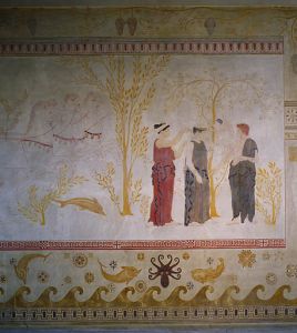 Villa Kérylos (foto: POP) pontremolis_beaulieusurmer11kl.jpg