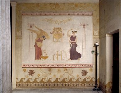 Pontremoli / Jaulmes, Beaulieu (foto: POP) pontremolis_beaulieusurmer12kl.jpg