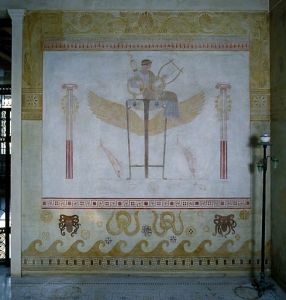 Pontremoli / Jaulmes, Beaulieu (foto: POP) pontremolis_beaulieusurmer14kl.jpg