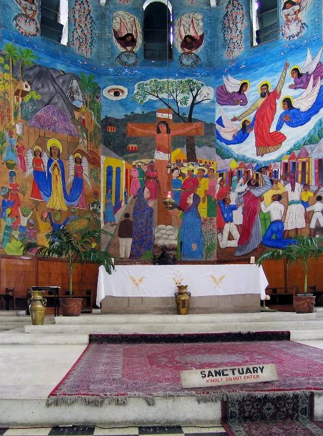 portauprince01.jpg