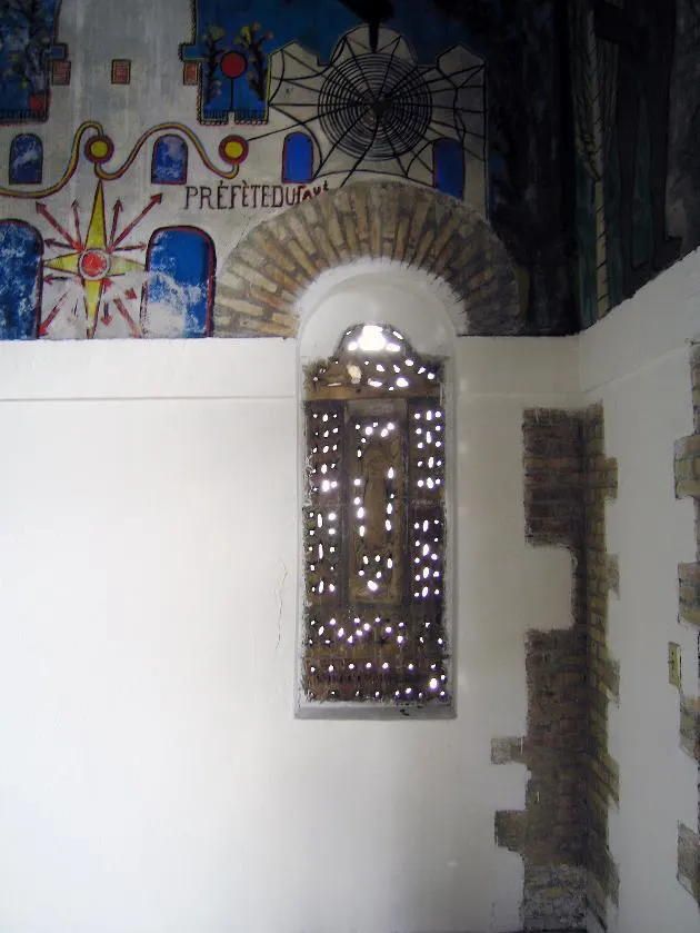 portauprince06.jpg