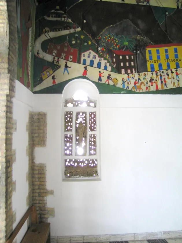 portauprince08.jpg