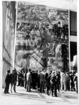 War and Peace by Candido Portinari, inauguration at the UN 1957 (foto: Projeto Portinari) portinari_war_peacekl.jpg