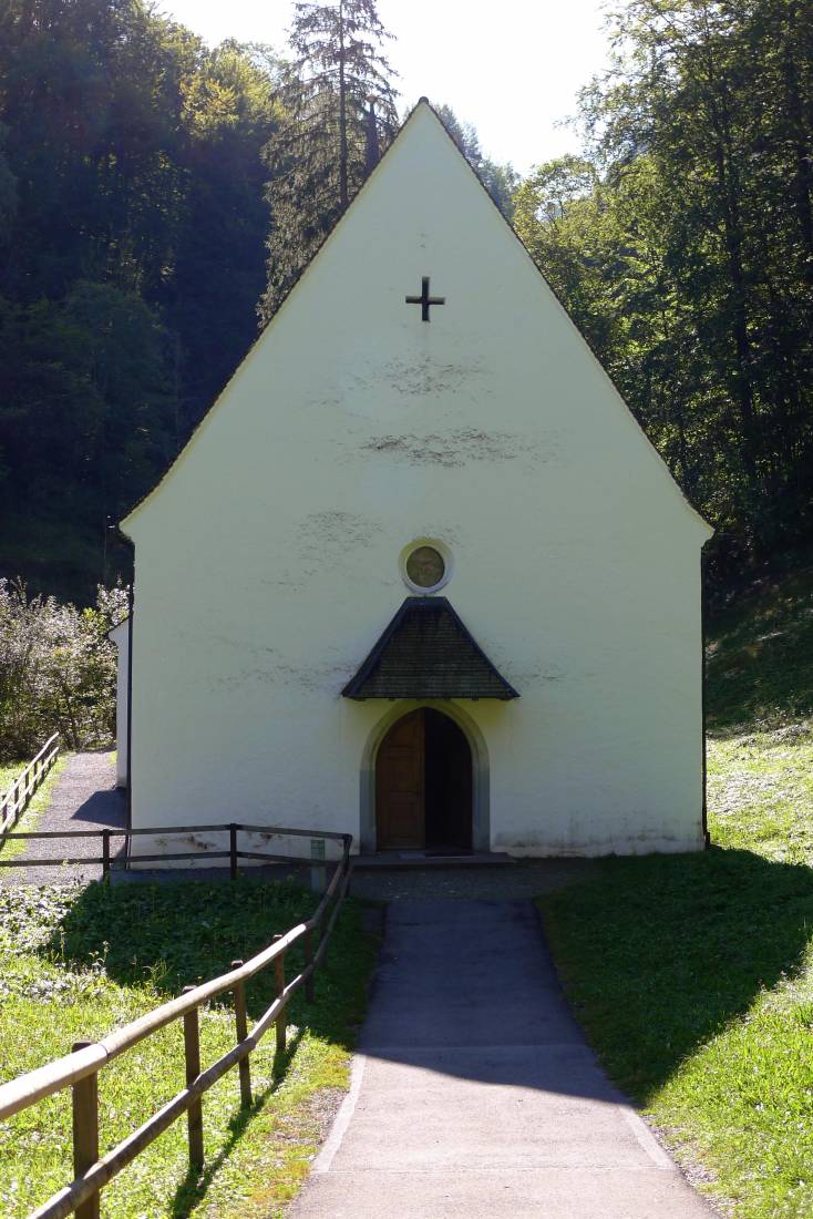 ranft01.jpg
