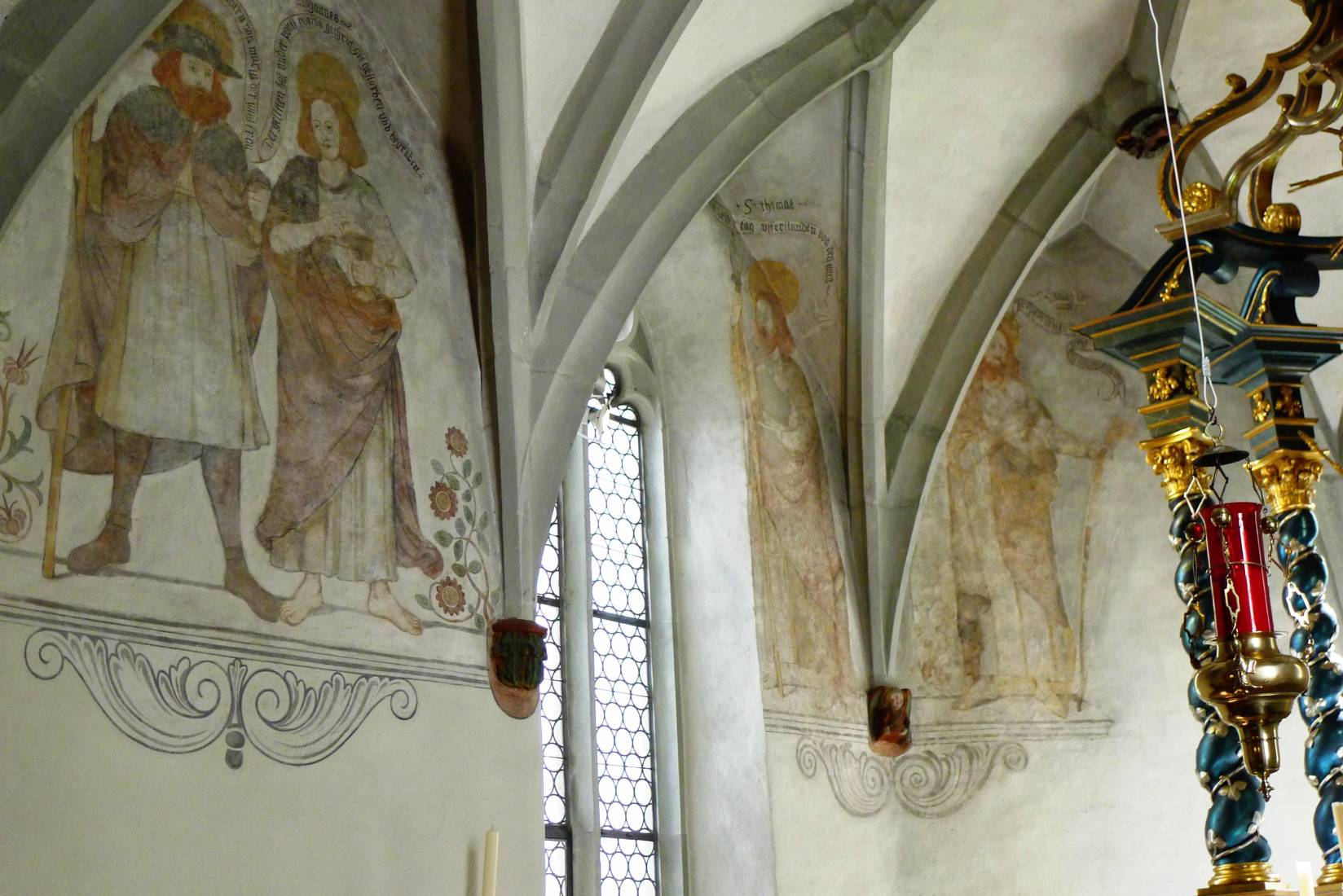 ranft07.jpg