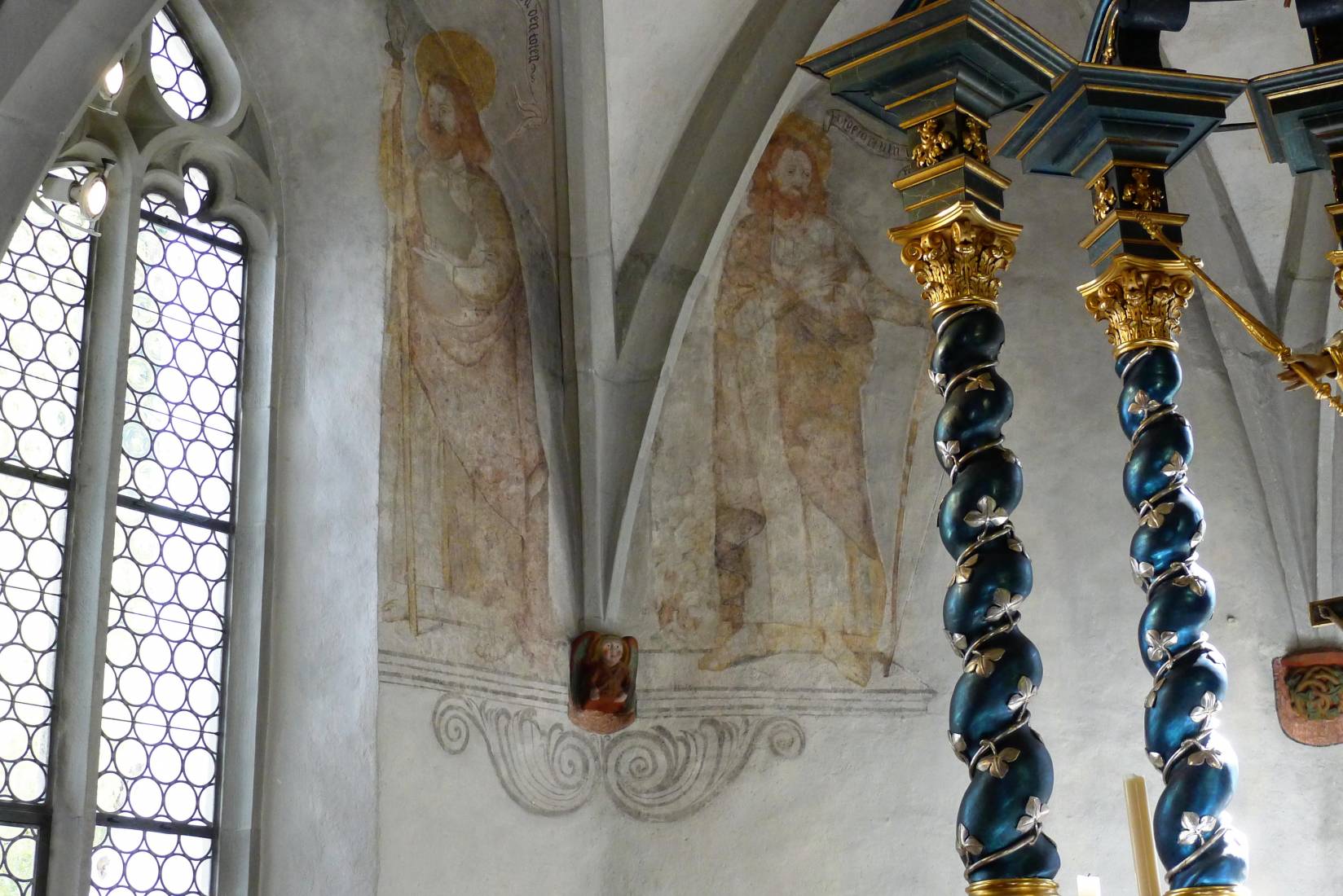 ranft08.jpg