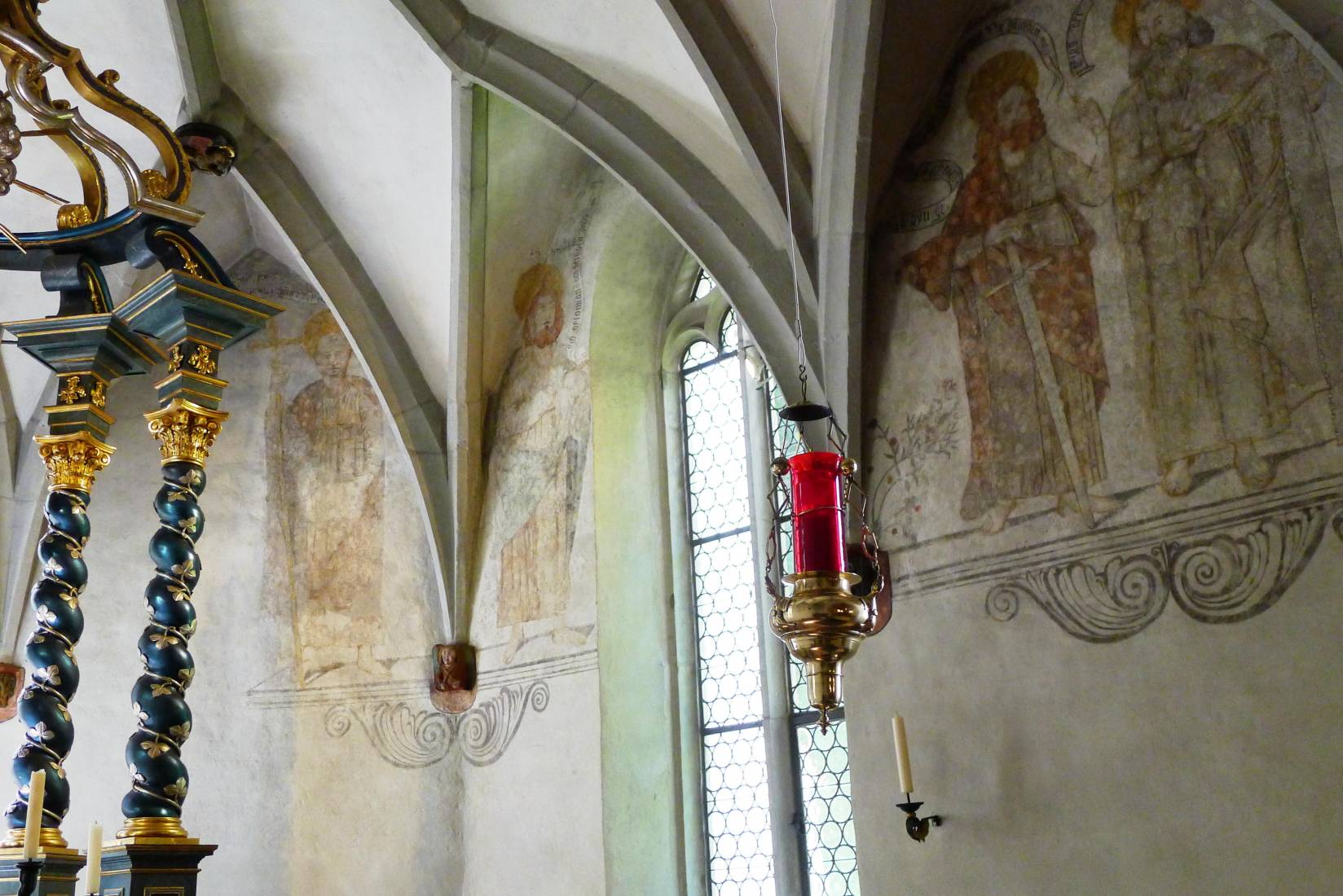ranft09.jpg