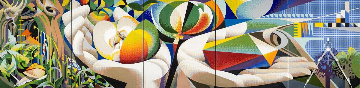 Josep Renau, Erfurt (foto: Stadtverwaltung Erfurt / Dirk Urban) renau_erfurt01kl.jpg