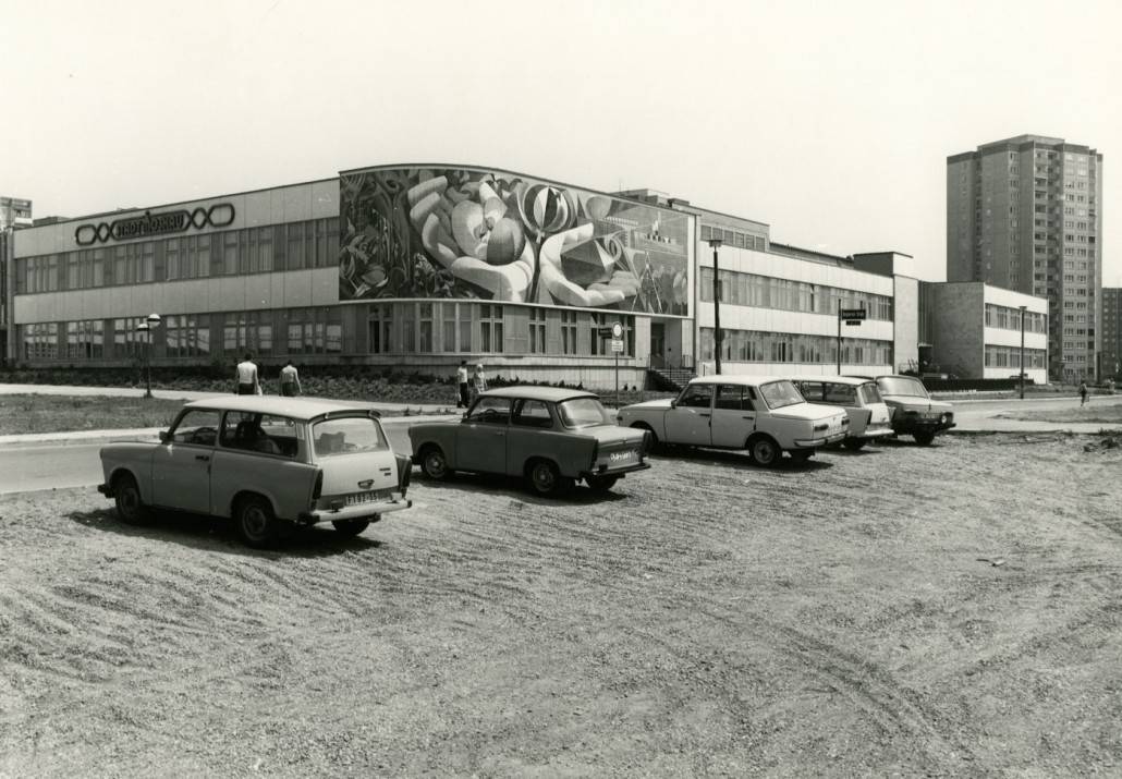 renau_erfurt02.jpg