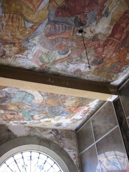 rendon_abelardo02.jpg
