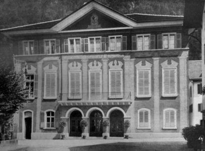 renner_festspielhaus00.jpg