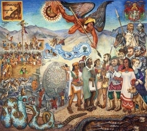reyes_encuentro.jpg