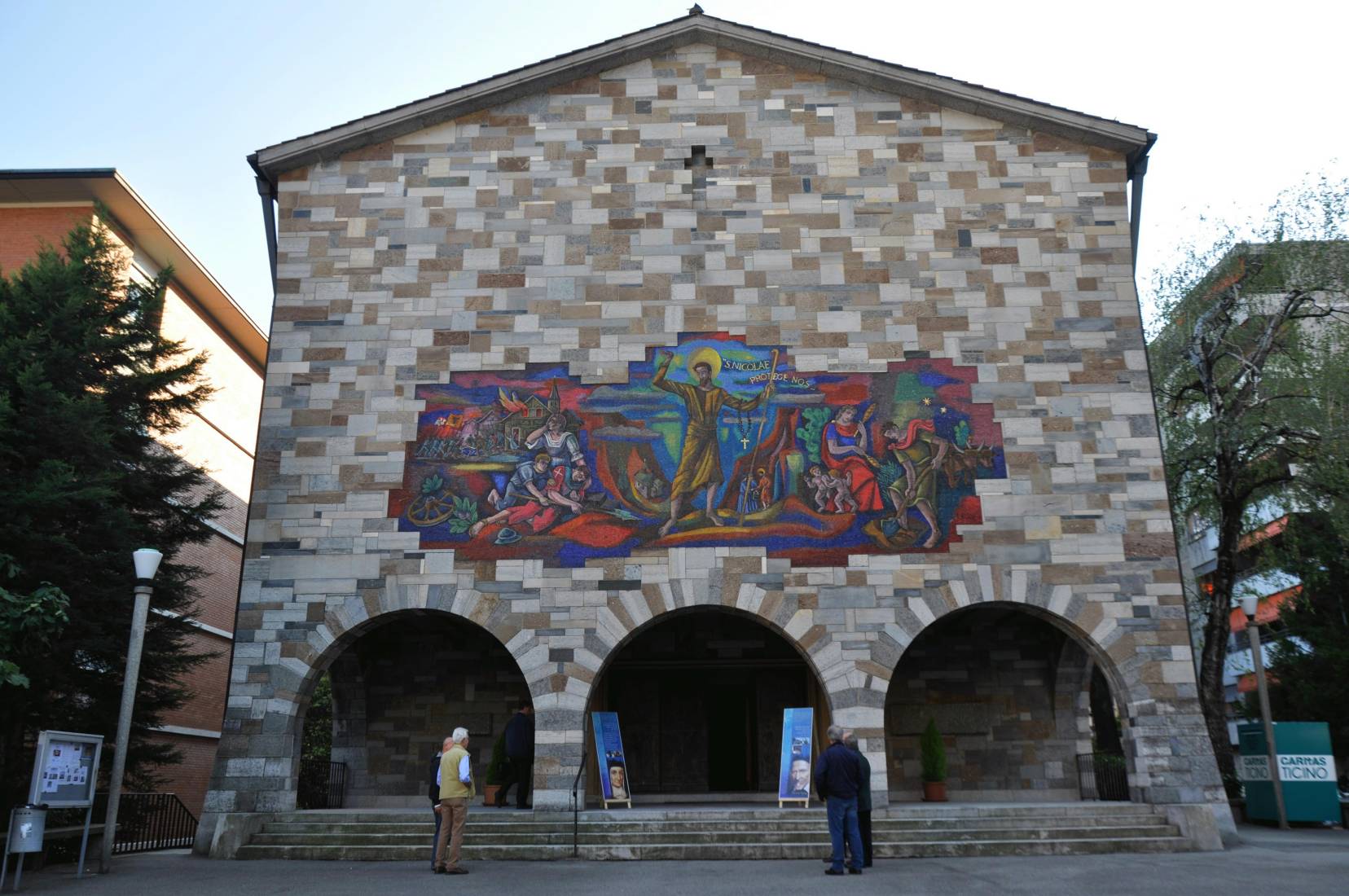 ribas_besso01.jpg