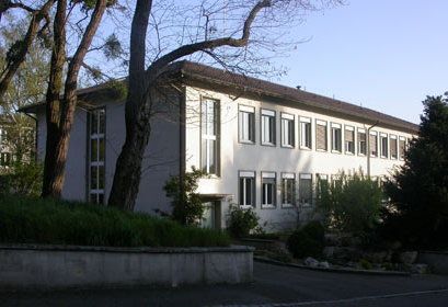 rickenbacher_basel01.jpg