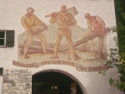 Sepp Ringel, Lech (foto: Marcel Just) ringel_lechkl.jpg