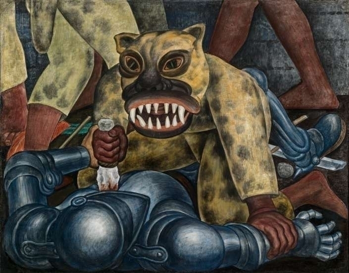 rivera_moma10.jpg