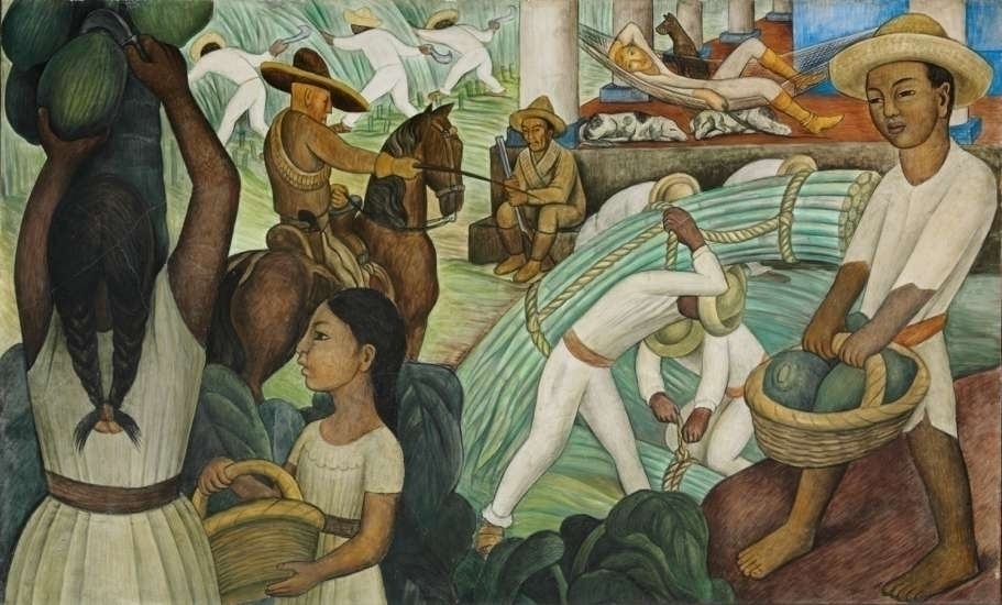 rivera_moma11.jpg
