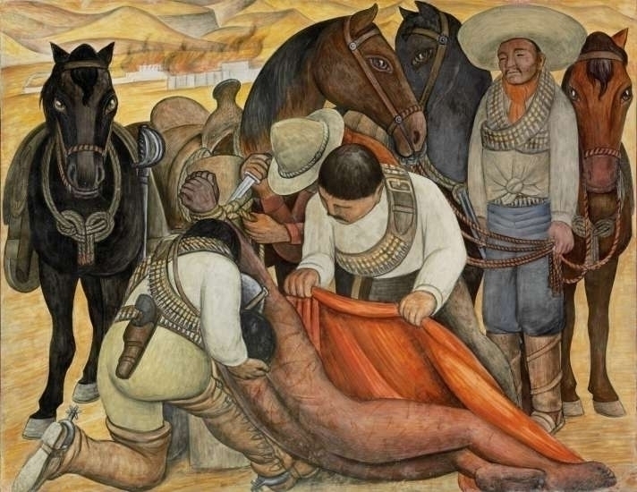 rivera_moma12.jpg