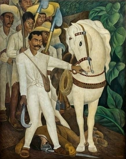 rivera_moma13.jpg