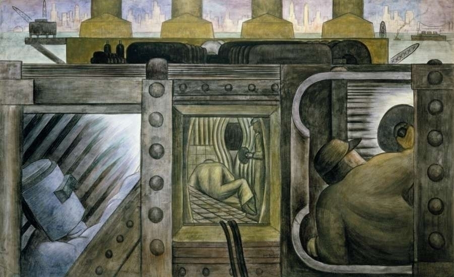 rivera_moma16.jpg