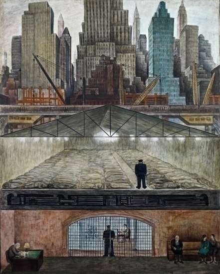 rivera_moma17.jpg