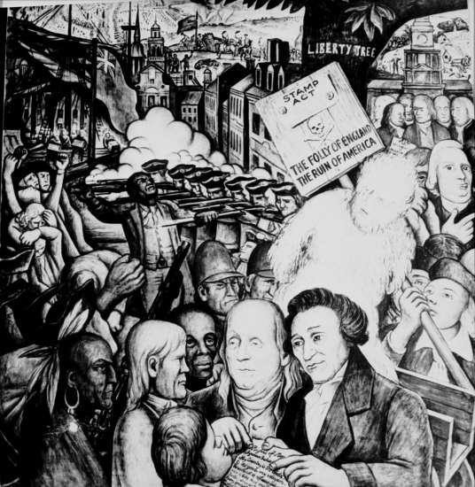 rivera_portraitofamerica02.jpg