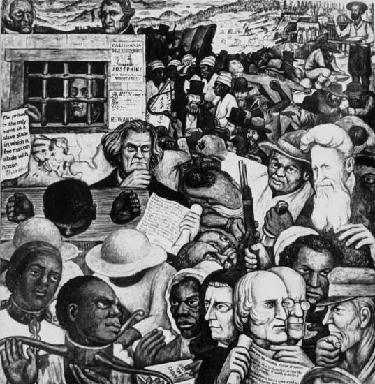 rivera_portraitofamerica05.jpg