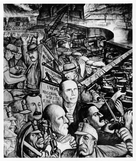 rivera_portraitofamerica09.jpg