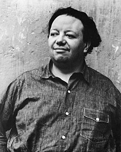 rivera_retrato01.jpg