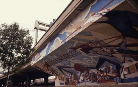 Desmond Rochfort, Paddington (foto: Desmond Rochfort) rochfort_paddington_02kl.jpg