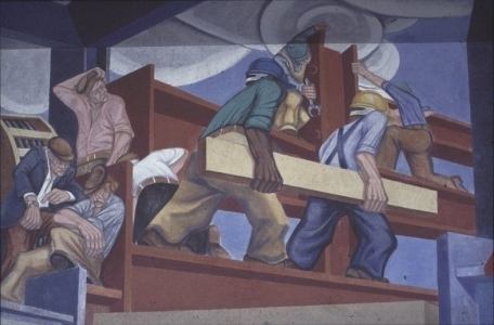 Desmond Rochfort, Paddington (foto: Desmond Rochfort) rochfort_paddington_04kl.jpg