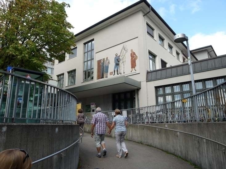 roesch_rapperswil03.JPG