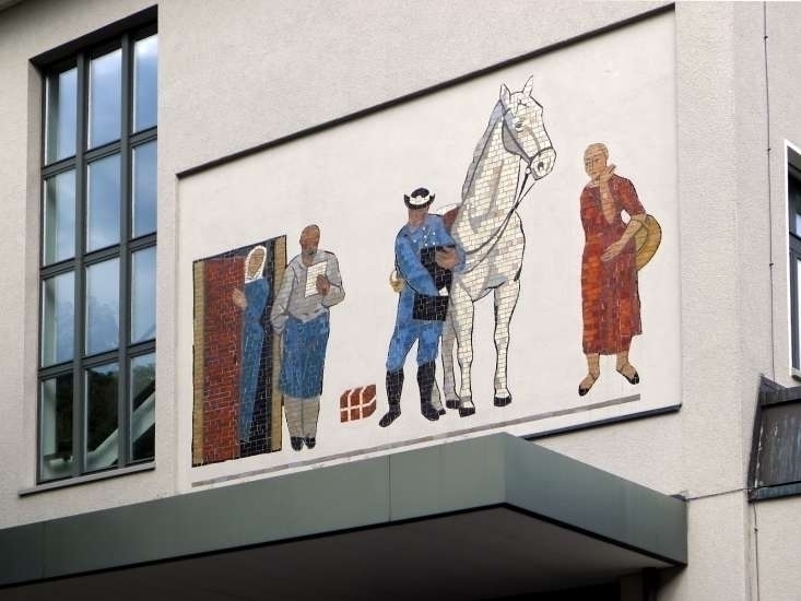roesch_rapperswil04.JPG