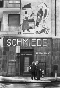 roesch_schmiedekl.jpg