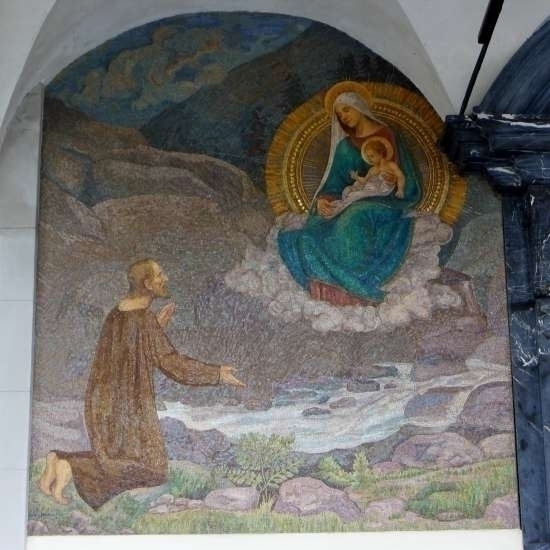 sachseln01.JPG