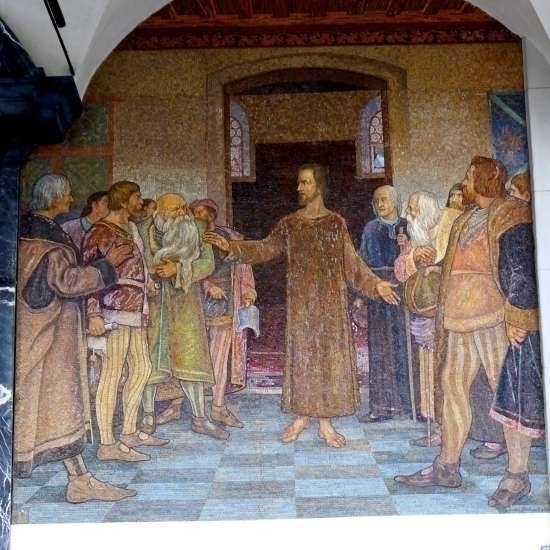 sachseln02.JPG
