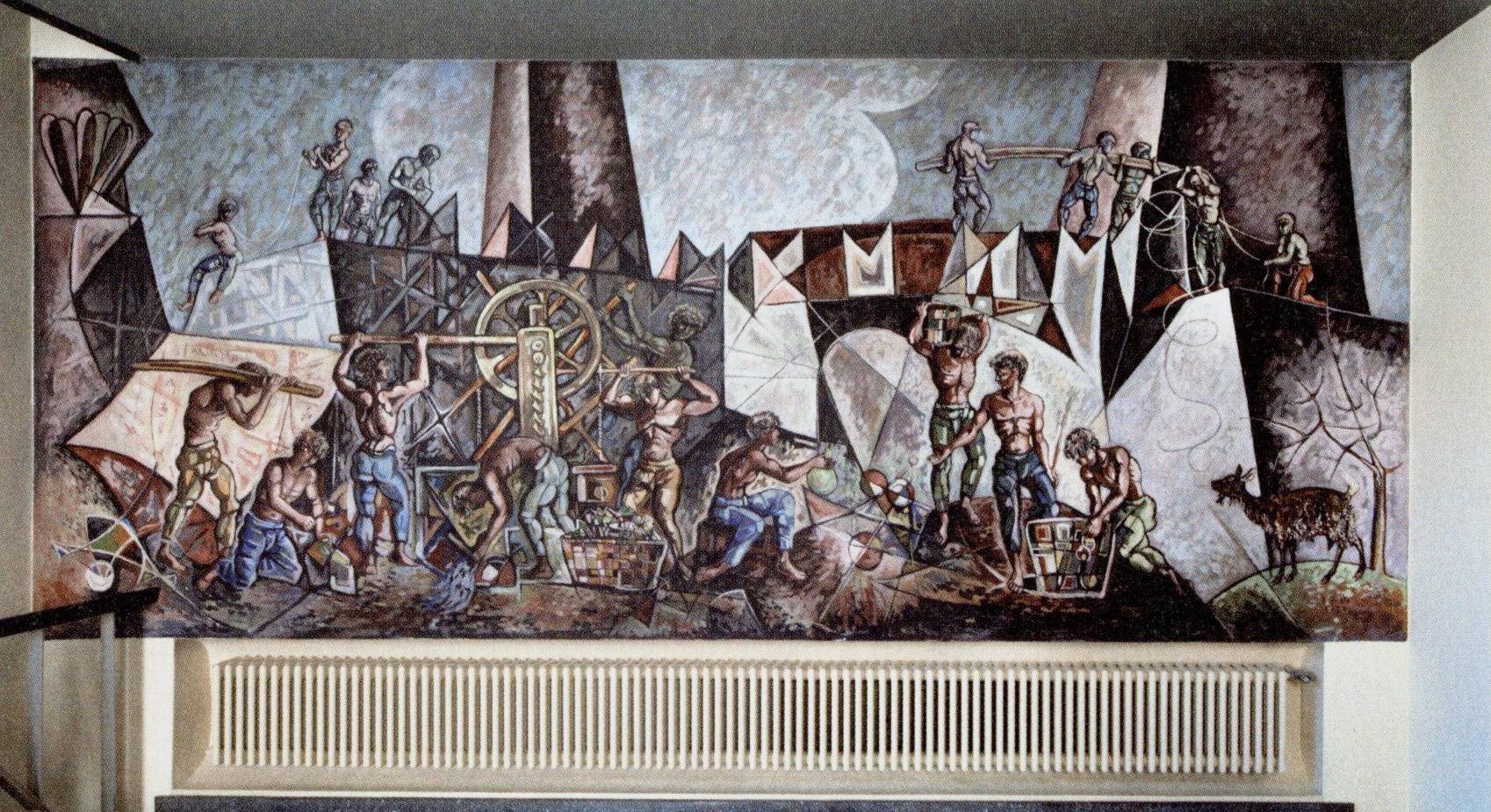 salati_bellinzona01.jpg