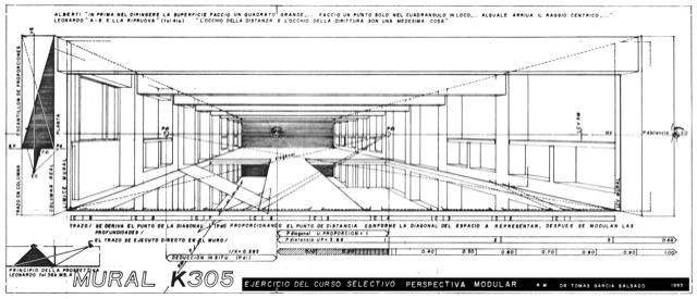 salgado_k305_2.jpg