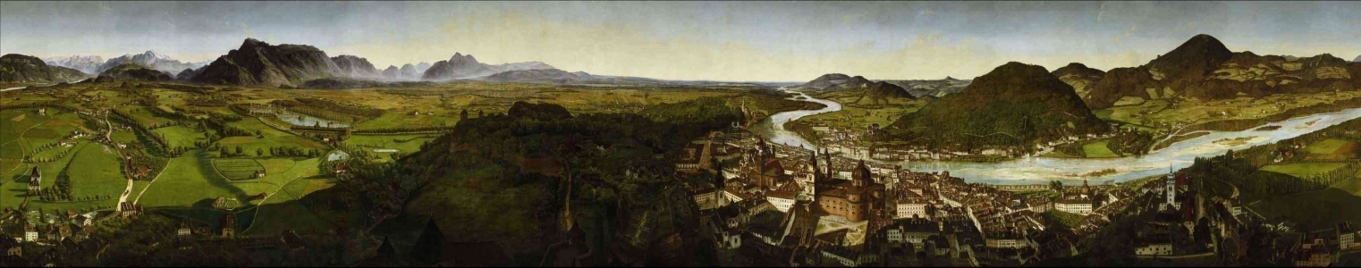 Sattler-Panorama (foto: Salzburg Museum) salzburgkl.jpg