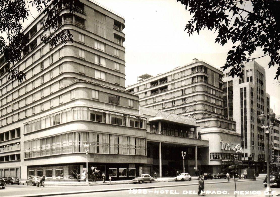 santacilia_prado01.jpg